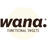 WaNa